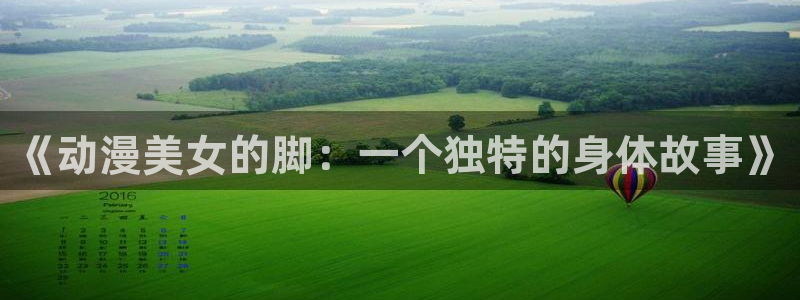 风车动漫网站(p)